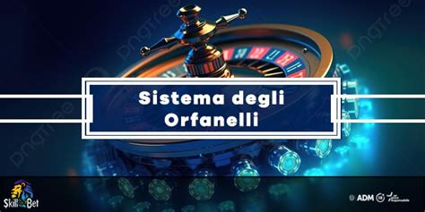 si può vincere alla roulette|Il futuro europeo si decide nella notte ungherese .